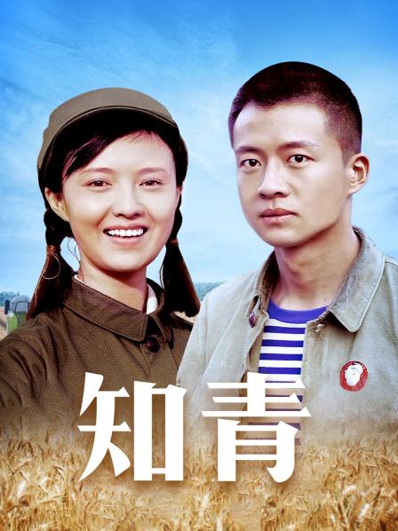 [图集-无修正] AI图包 银色礼服 112P-171MB